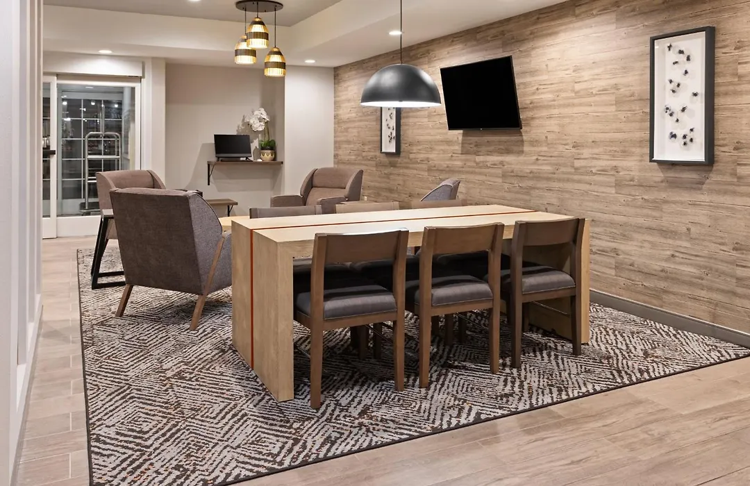 Candlewood Suites Chambersburg By Ihg-1